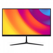 (포) 리버텍 PIXELART PA220MF 아이케어 프리싱크 75 무결점