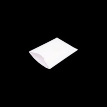종이봉투/튀김봉투/분식봉투 6호 박스/1000개