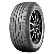 금호타이어 크루젠 HP71 235/55R19 101V 당일장착 SUV GV70 팰리세이드 쏘렌토 싼타페 올뉴 카니발 투싼, 직영점 방문장착(택배수령불가), 1개