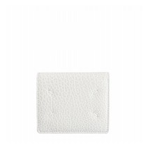 메종마르지엘라 남녀공용 반지갑 (S56UI0140 P4455 T2003)