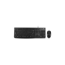 (로지텍) 데스크탑 MK120 New 정품