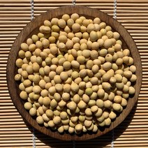 상미씨네 백태 [메주콩] 1kg, 1팩