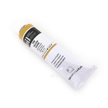 신한 전문가 유화물감 160ml 낱색 A (색상선택), 752 JAUNE BRILLIANT 3