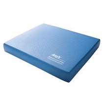 에어렉스 밸런스패드 엘리트, 키위