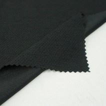 원단대장 폴리스판 무지 스판 니트 가벼운천 와플패턴 가을 겨울 의류용, 1번컬러(민트색)