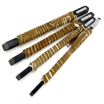 일제전각도 농주겸송작 사이즈선택, 1.소(4mm)