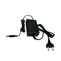 HANSUNG TFG24F07V 1500R 한성 모니터용 DC 12V 어댑터