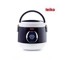 레이코 미니밥솥 SH-RM200 전기 보온 밥솥/전기밥솥 보온밥솥, 상세페이지 참조