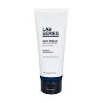 랩시리즈 데일리 레스큐 젤 클렌저 100ml, 1개