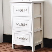 미니콘솔 가구 거실 예쁜 모던 인테리어 서랍 콘솔서랍장 우드 콘솔장 빈티지 슬림 현관 미니서랍장 미니수납장 폭좁은수납장 틈새서랍장 작은수납장 3단서랍장 옷서랍장 안방서랍장 거실서랍장 폭좁은서랍장 좁은집정리 작은서랍장, 3단