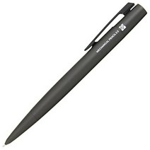 일본직발송 3. 이토 야 ITOYA110 샤프 펜슬 블랙 B019RL4DR8, ONE SIZE_One Color, ONE SIZE_One Color, One Color