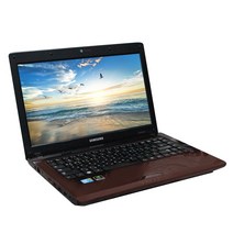 삼성 LG lenovo 중고노트북 hp 게임용 i3 i5, 11-삼성센스 P480/R480