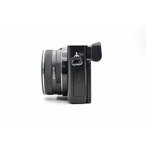Fuji XF Canon EF-M Sony E Nikon Z Leica L SIGMA M4/3 용 대형 조리개 고정 초점 렌즈 카메라, [01] Black, [07] Canon EF-M