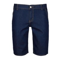 여름 간편코디 일상패션 남자 청반바지 대학생 심플룩