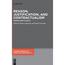 [contractualism] Contractarianism/Contractualism Hardcover, Wiley-Blackwell