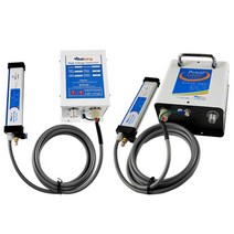 이오나이저 이온아이저 고출력 음이온 발생기 청정기, (600MM 이내)