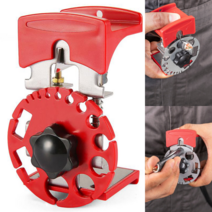 전선탈피기 케이블 피복기 전선 벗기는 기계 퀵 스트리퍼, 리필용 칼날 개당