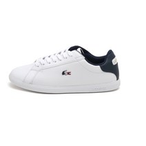 편집샵 에스마켓 LACOSTE 7-39SFA0050 407