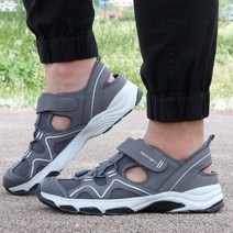 슈패리 남성 샌들 남자 스포츠 샌들 여름 물놀이 신발 UES3P7A