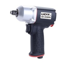 책임툴 UDT 에어 임팩 렌치 UD-2135PN 고급형 정비