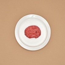 투뿔 마장동 한우 불고기 세트, 한우 불고기 200g