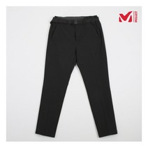 밀레바지 KQF 밀레 22 봄 남성 ML 봄 기본팬츠 MVRSP401-46