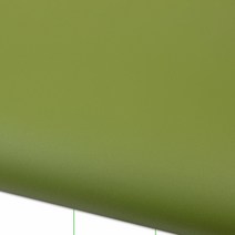 장덕수시트지 연구소 인테리어필름 (올리브), SD993 (길이 100cm)