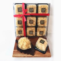 주문즉시 수확하는 신선한 생체 산삼배양근 선물세트 건강식품 10gx9개 장뇌 산삼 산양삼 산삼 산양삼 장뇌삼 산삼 건강식품 오쿠용인삼, 드테일컴퍼니 10gx9개, 드테일컴퍼니 본상품선택