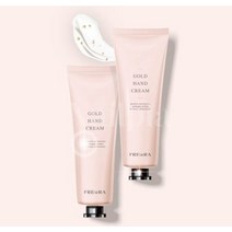 그라시아 프레아라 24k 골드 핸드크림 30ml, 프레아라 크림 30ml