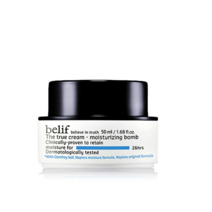 빌리프 더 트루 아쿠아 밤, 50ml, 1개
