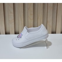 편집샵 에스마켓 카카오프렌즈 스페이스 어피치 실내화(KF19SM001A)