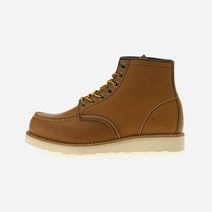 호킨스 스폰사 FG BROWN