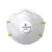 제약미스트 납땜 흄 밸브 1급 방진마스크10p 공업용 유해물질차단 숨쉬기편한, (1급 흄 10p)