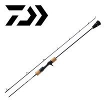 다이와 솔티가 SJ AGS TG 55B-3 슬로우지깅로드 한국다이와