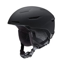 783448 Smith Optics Vida MIPS 여성 매블펄랙트헬멧스 M