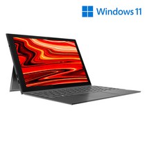 레노버 2020 IdeaPad Duet3 10.3, 그라파이트 그레이, 셀러론, 64GB, 4GB, WIN10 Home, 82AT0028KR