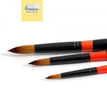 칠성당 반황모 790 16호 환붓, 쿠팡 소랑샵 본상품선택