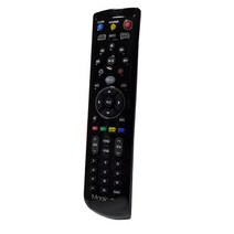 IPTV 셋탑박스 올레TV BTV KT 통합 멀티 만능 리모컨