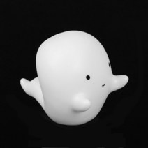 귀여운 특이한 캐릭터 무드등 수면등 예쁜무드등 셀프