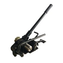 철밴드 결속기 16mm 수동철피포장기 19mm강벨트포장기32mm철피포장기25mm 포장펜치, 옵션12