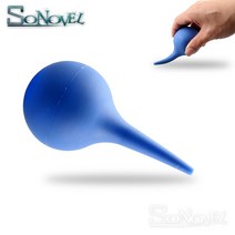 렌즈 공기펌프 에어블로워 카메라 청소도구 청소 키트 캐논 니콘 소니 CCD CMOS 키보드 폰용 전체 고무 공기 송풍기 펌프 먼지 클리너