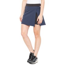 Rossignol SKPR Skort (For Women)