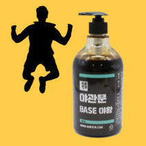 야관문 비수리 원액 차 진액 야관문즙 액기스 농축액 야관문차 야황 850g 오늘도 하루헛개 물에 타먹는 비수리차 고농축 96 % 베이야관문 비수리 원액 차 스 base 펌핑 국내산, 야관문차원액 850g