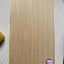 탁구 라켓 힘 재료 표면 두께 블레이드 빅 코어 사이즈, 7.3MM big core
