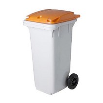 음식물 쓰레기통 음식물수거함