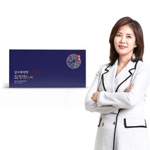 김소형 침향환 50포 침향단 고함량 식약청인정 천마스틱 인도네시아 공진당 황제보약 스틱 환 하수오 자소엽 당귀 천궁 침향원 효능 침향효능 식약처인증, 기리수침향3gx50포2세트
