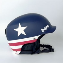 Bern 헬멧 보드 코스트코 남성용 남자 세이버 스노우보드 스키 하드커버 남성 핼맷, 01, 2XL