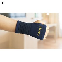 신나라-닷컴_휴어 손목보호대 OK-B302 관절보 스포츠아대 아웃도어용품 목아대 밴드 등산 목밴드 아대 헬스_ tlsskfk