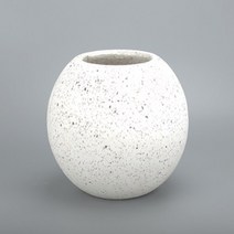 가꾸지오 테라조볼화이트