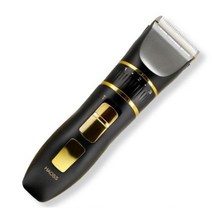 HAOSS(하오스전자) 전문가용 Pro.Tools 디지털이발기 (HS-6500) 이발기날 추가구성, 이발기(이발기날1개추가구성) 단일제품